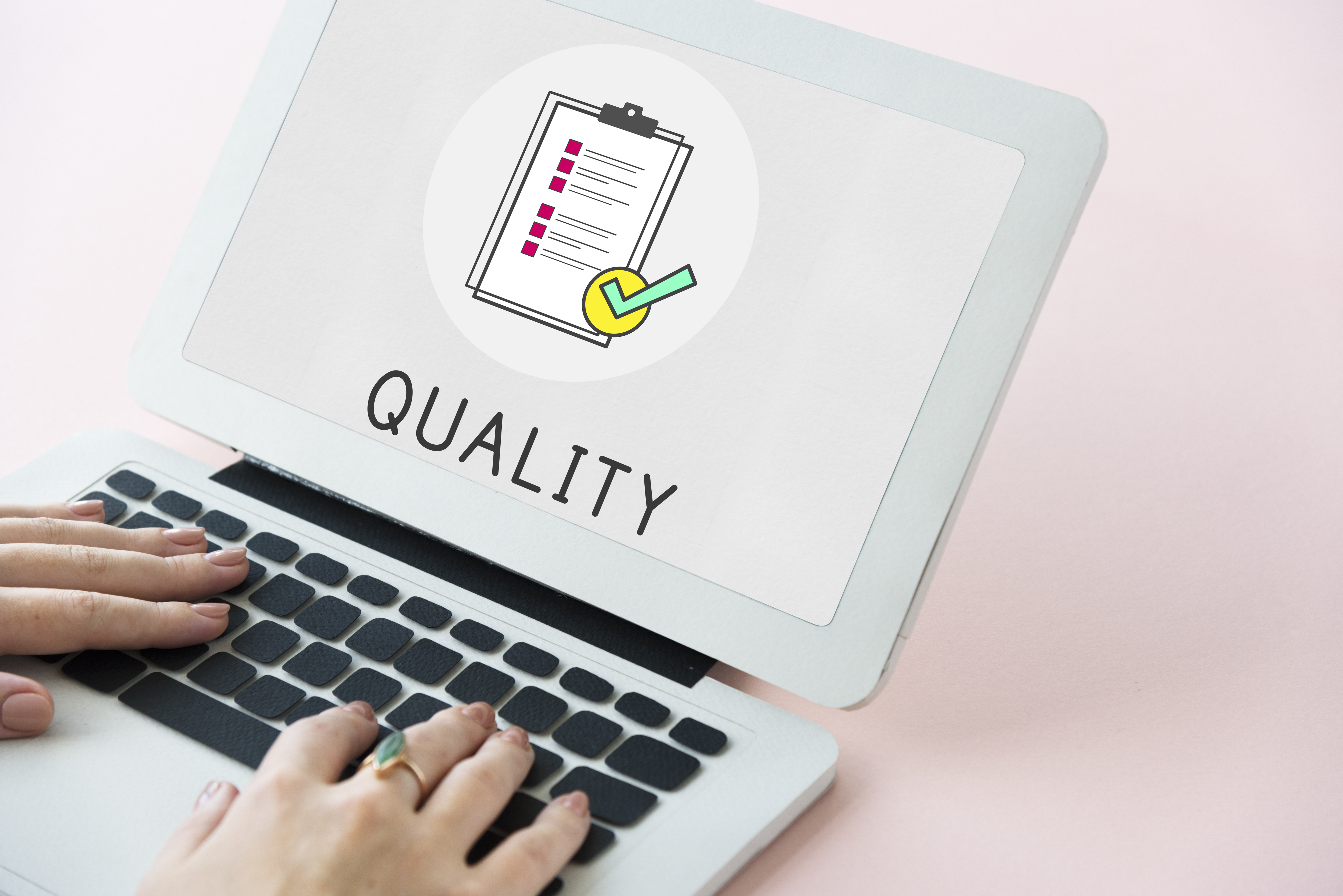 Testing & QA