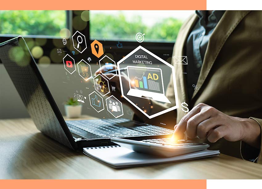 Paid Ads Services