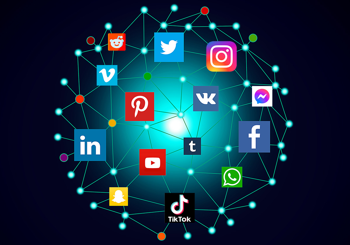 SMM Services
