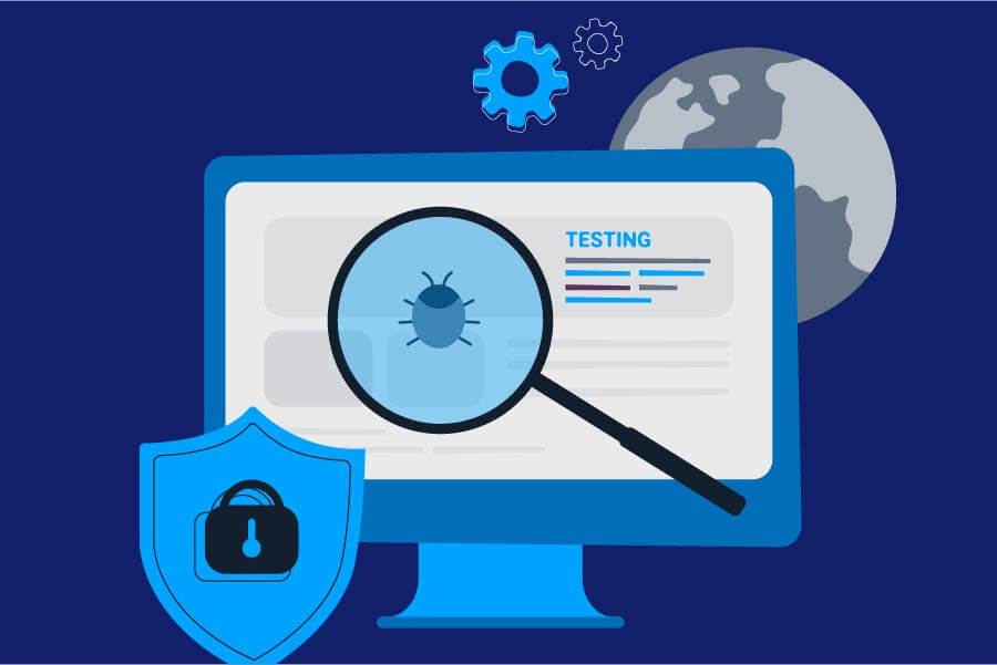 Software Testing